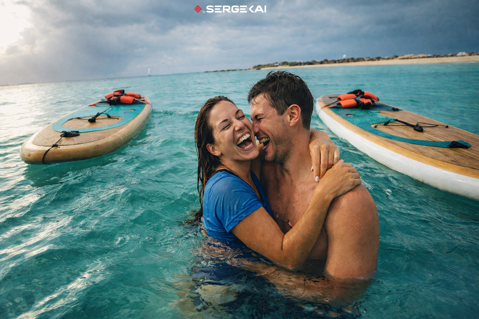 Puerto Aventuras photography